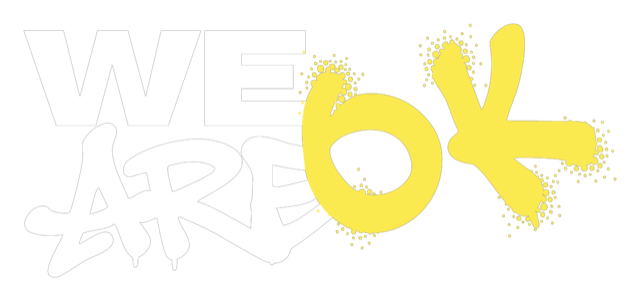 We Are OK